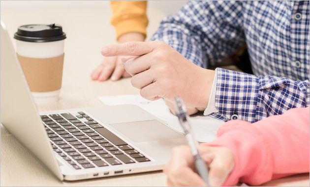 小學(xué)英語(yǔ)老師個(gè)人工作心得怎么寫(精選8篇)