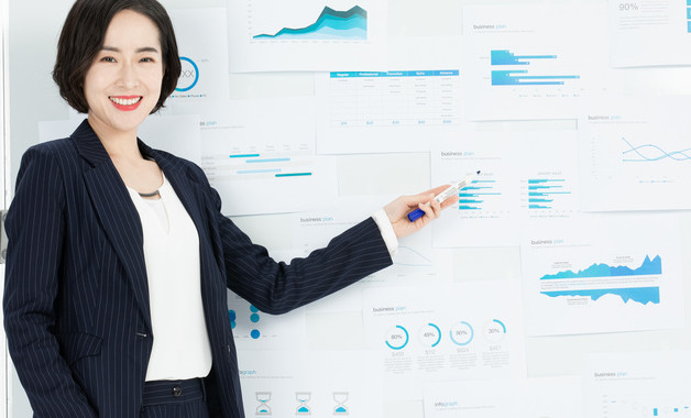 項目工程部經(jīng)理崗位職責范本怎么寫(精選6篇)