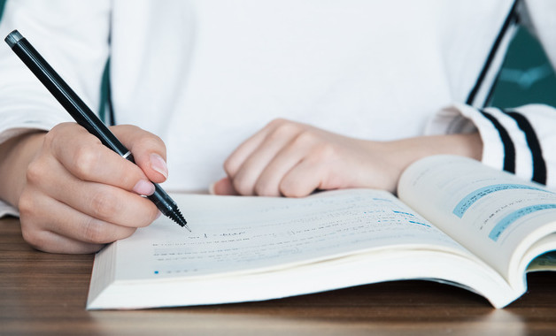 綜采隊安全質(zhì)量標準化管理制度規(guī)程(八篇)