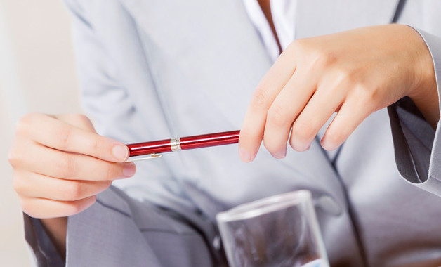 關(guān)于物業(yè)管理社會實踐報告十二篇