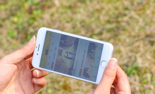 2023年鄉(xiāng)鎮(zhèn)年度工作總結(jié)報(bào)告十篇