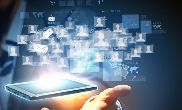 春季開學工作自查報告十二篇