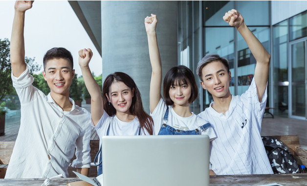 金海馬公司簡介(14篇范文)