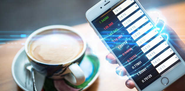 成城公司簡介(32篇范文) 成城公司簡介(32篇范文)