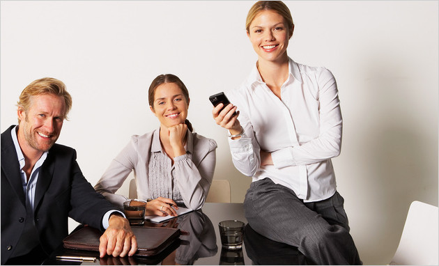 店鋪管理培訓(xùn)生 zara 南寧崗位職責(zé)描述崗位要求(十篇)