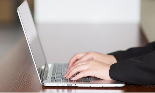 xxxx年特崗教師個人述職報告職稱八篇