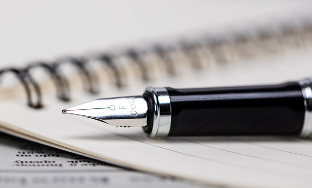 行政管理專業(yè)大學生公司社會實踐報告十二篇