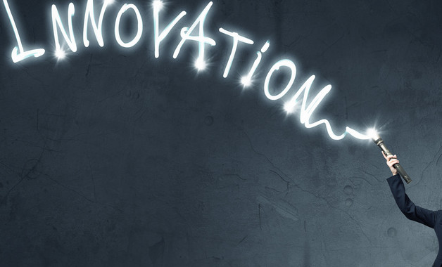 教師培訓工作述職報告五篇