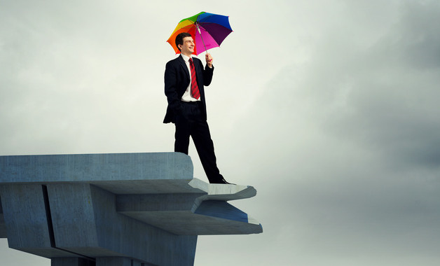 掛職干部述職報告范例十二篇