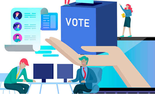 值班人員工作崗位職責(zé)(十二篇)