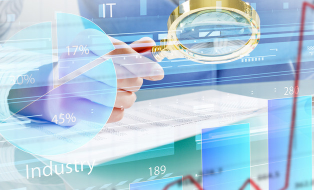 小學數(shù)學教師的心得體會范文怎么寫(精選8篇) 小學數(shù)學教師的心得體會范文怎么寫(精選8篇)