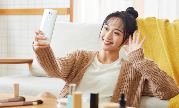 工具經(jīng)營(yíng)部公司經(jīng)營(yíng)范圍(91個(gè)范本)