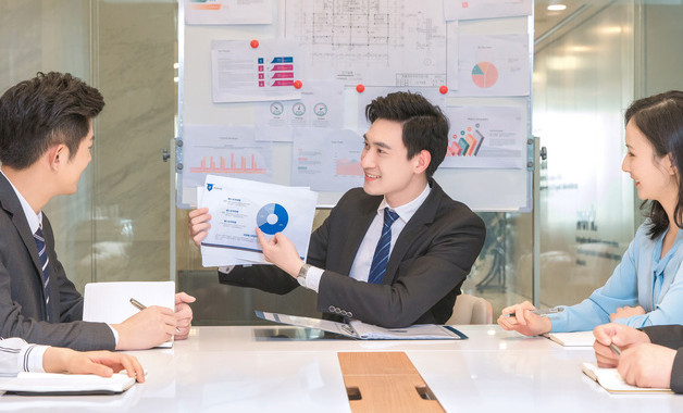 新員工培訓(xùn)管理辦法(4篇范文)