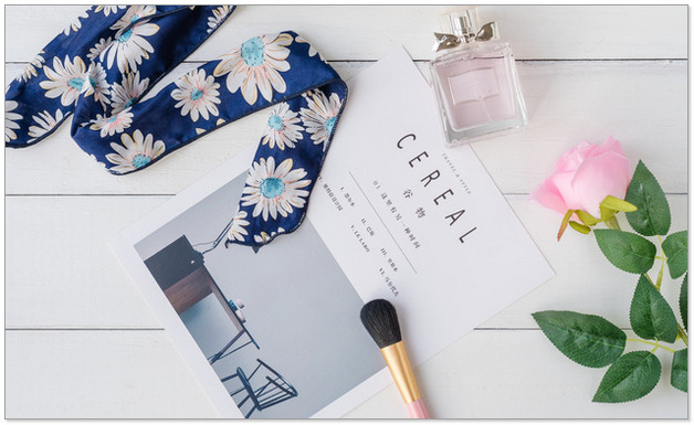 會(huì)計(jì)實(shí)習(xí)報(bào)告總結(jié):實(shí)習(xí)報(bào)告格式