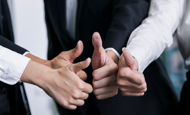 xxxx年9月工程管理實習(xí)報告3000字十二篇