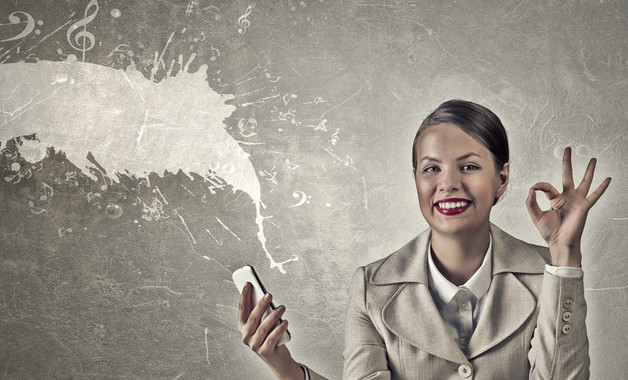 雙語(yǔ)主持詞模板