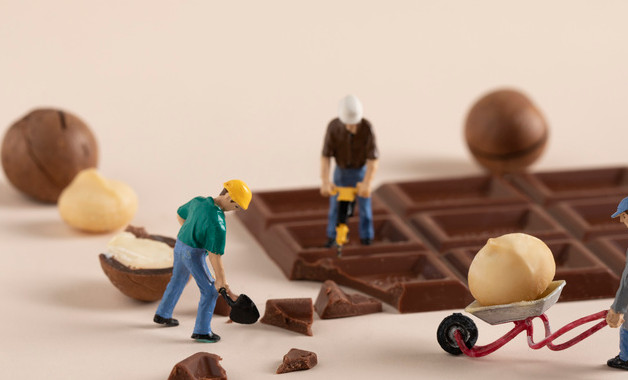 2024年機關(guān)黨建述職報告十篇