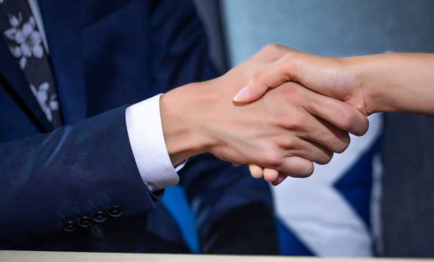 物資計劃管理崗位職責任職要求(2篇范文)