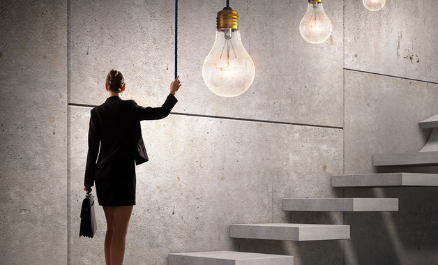 企業(yè)年終主持詞模板(9篇范文) 企業(yè)年終主持詞模板(9篇范文)