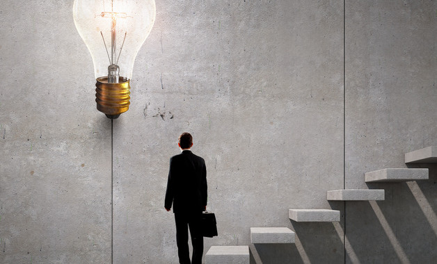 社區(qū)干部任職期間經(jīng)濟責任審計述職報告十二篇