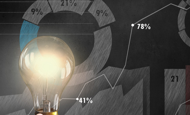 2025萬歷十五年讀書心得范文怎么寫(精選8篇) 2025萬歷十五年讀書心得范文怎么寫(精選8篇)