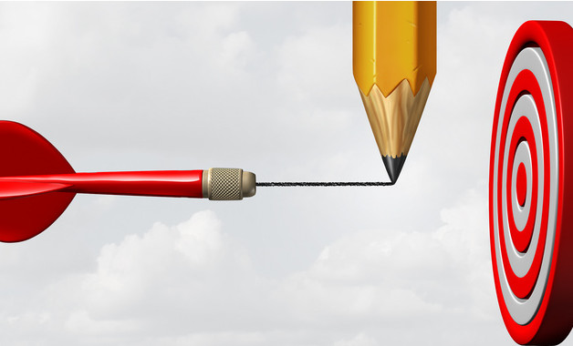 2023年幼兒園保育員個人工作總結(jié)十篇