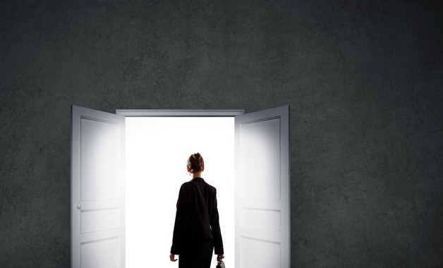 羽絨制品有限公司簡(jiǎn)介(50篇范文) 羽絨制品有限公司簡(jiǎn)介(50篇范文)