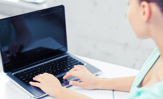 2024房屋租賃到期通知函模板(3篇范文) 2024房屋租賃到期通知函模板(3篇范文)