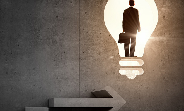 消防安全自查報告精選十二篇