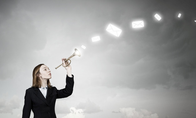 物業(yè)公司管理處接待中心崗位職責(zé)(20篇范文) 物業(yè)公司管理處接待中心崗位職責(zé)(20篇范文)