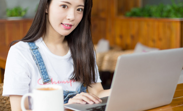 總經(jīng)辦助理崗位職責(zé)怎么寫(精選6篇)