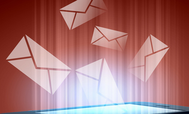 五金工具制造公司經(jīng)營(yíng)范圍(17個(gè)范本)