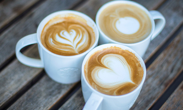 xxxx年6月掛職干部個人述職報告十二篇