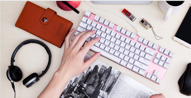 綜采鉗工操作規(guī)程（四篇）