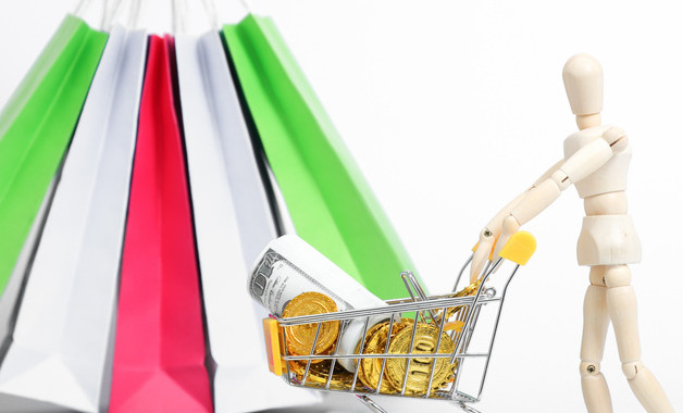 下鄉(xiāng)活動主持詞模板(9篇范文) 下鄉(xiāng)活動主持詞模板(9篇范文)