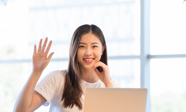 財務(wù)會計年終個人總結(jié)開頭(26個范本)