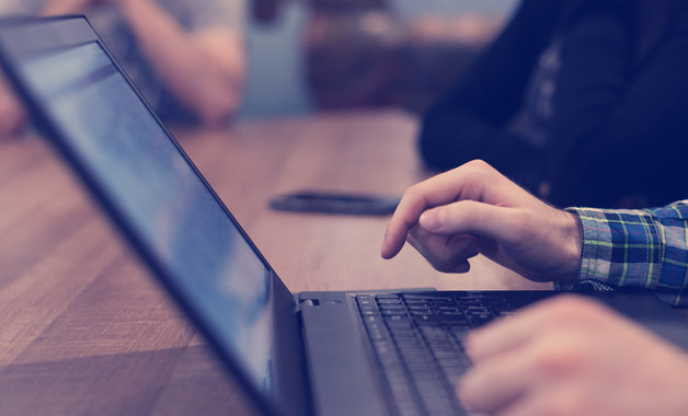 杭州臨床監(jiān)查員cra崗位職責(zé)職位要求(20篇范文)