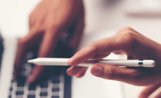 店鋪管理主管崗位職責(zé)(十篇)