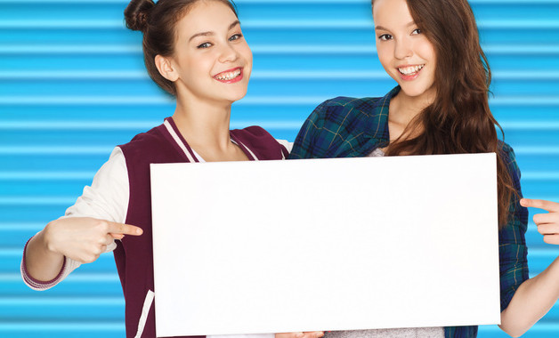 機(jī)械設(shè)計(jì)師崗位職責(zé)職位要求(十二篇)