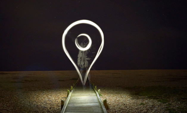 計(jì)劃管理員崗位職責(zé)(8篇范文) 計(jì)劃管理員崗位職責(zé)(8篇范文)