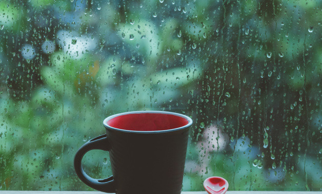 實訓個人總結(jié)十篇