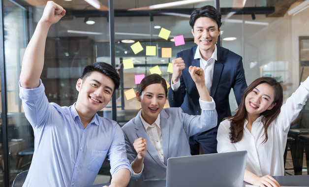 人事專員崗位職責(zé)內(nèi)容物流業(yè)(五篇)