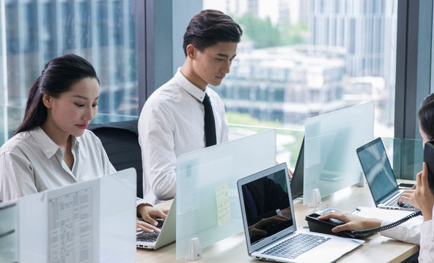 最新中學(xué)教務(wù)主任述職報(bào)告六篇