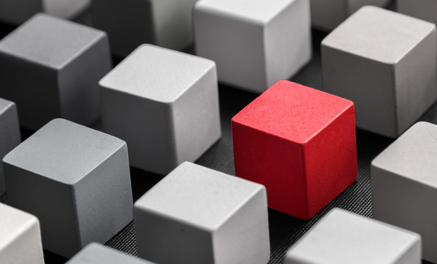 營運(yùn)經(jīng)理崗位職責(zé)職位要求（十二篇）