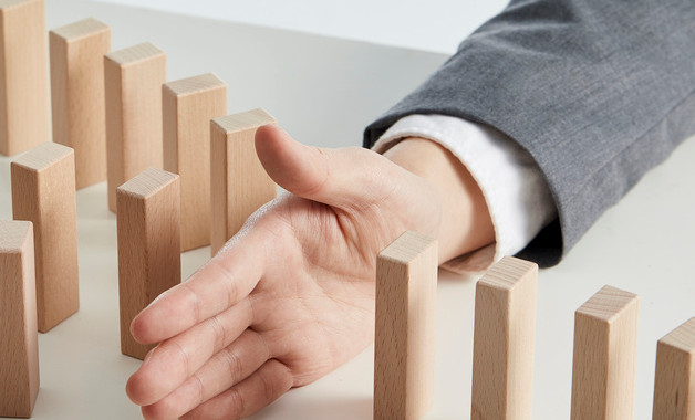 建設(shè)單位工作自查報(bào)告十二篇 建設(shè)單位工作自查報(bào)告十二篇