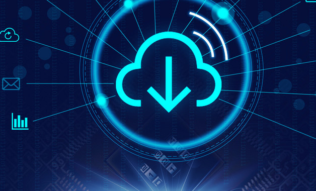 物業(yè)管理公司品質(zhì)管理檢驗工作規(guī)程怎么寫(五篇)