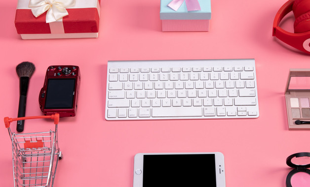 校本課程實(shí)施心得體會(huì)怎么寫(精選5篇) 校本課程實(shí)施心得體會(huì)怎么寫(精選5篇)