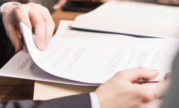 亮發(fā)公司簡介(8篇范文) 亮發(fā)公司簡介(8篇范文)