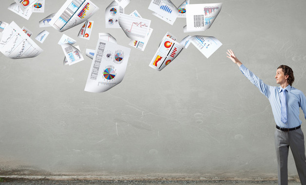 學(xué)校消防安全自查報告十二篇