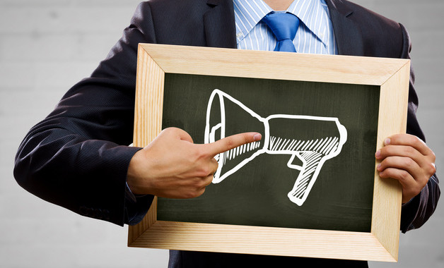 汽車(chē)項(xiàng)目工程師崗位職責(zé)(18篇范文)